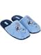 Stitch Papucs - Lilo & Stitch