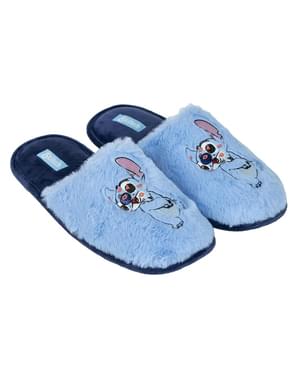 Innendørs tøfler av Stitch - Lilo & Stitch