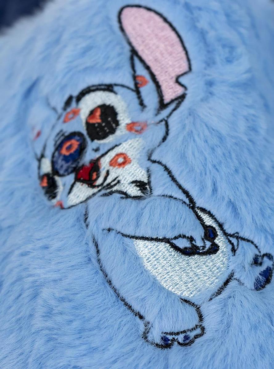 Innendørs tøfler av Stitch - Lilo & Stitch