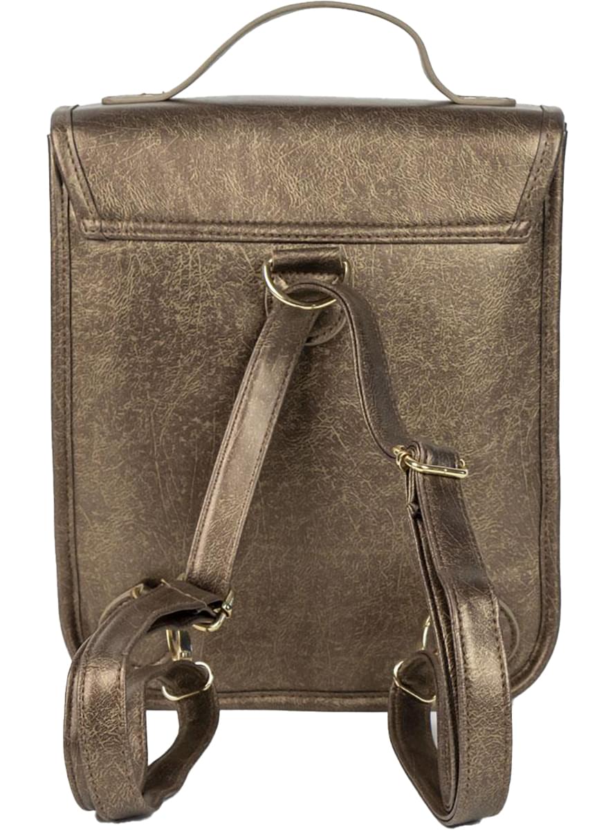 Sac à dos Poudlard - Harry Potter