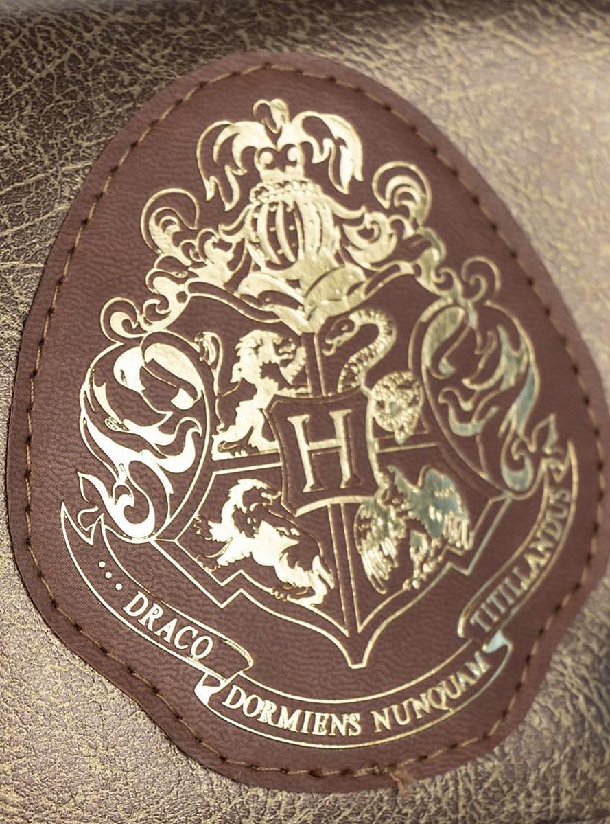 Zaino urbano di Hogwarts - Harry Potter