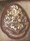 Mochila urbana de Hogwarts - Harry Potter