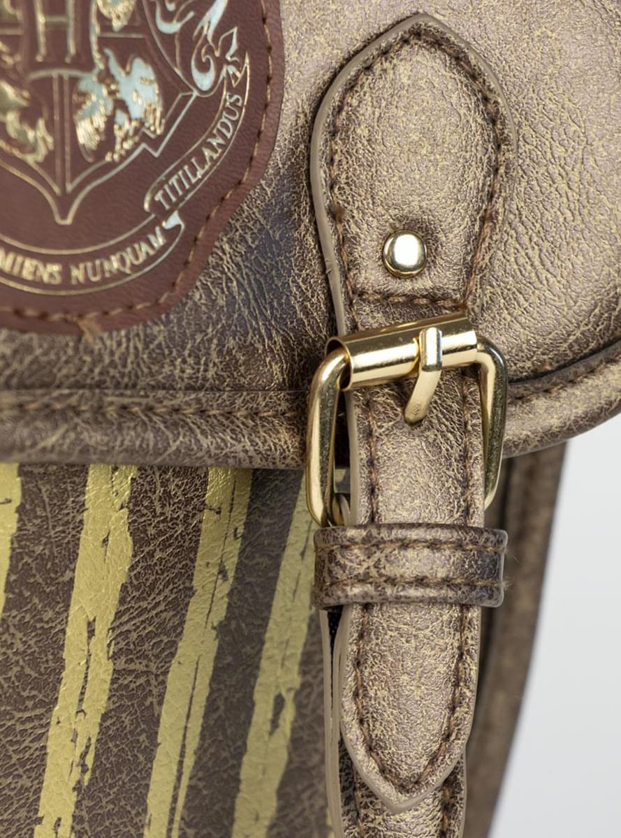 Hogwarts Urban Rucksack - Harry Potter