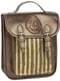 Hogwarts rugzak - Harry Potter