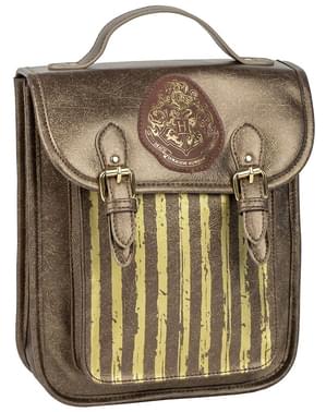 Hogwarts urban ryggsekk - Harry Potter