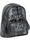 Darth Vader kaupunkikassi - Star Wars