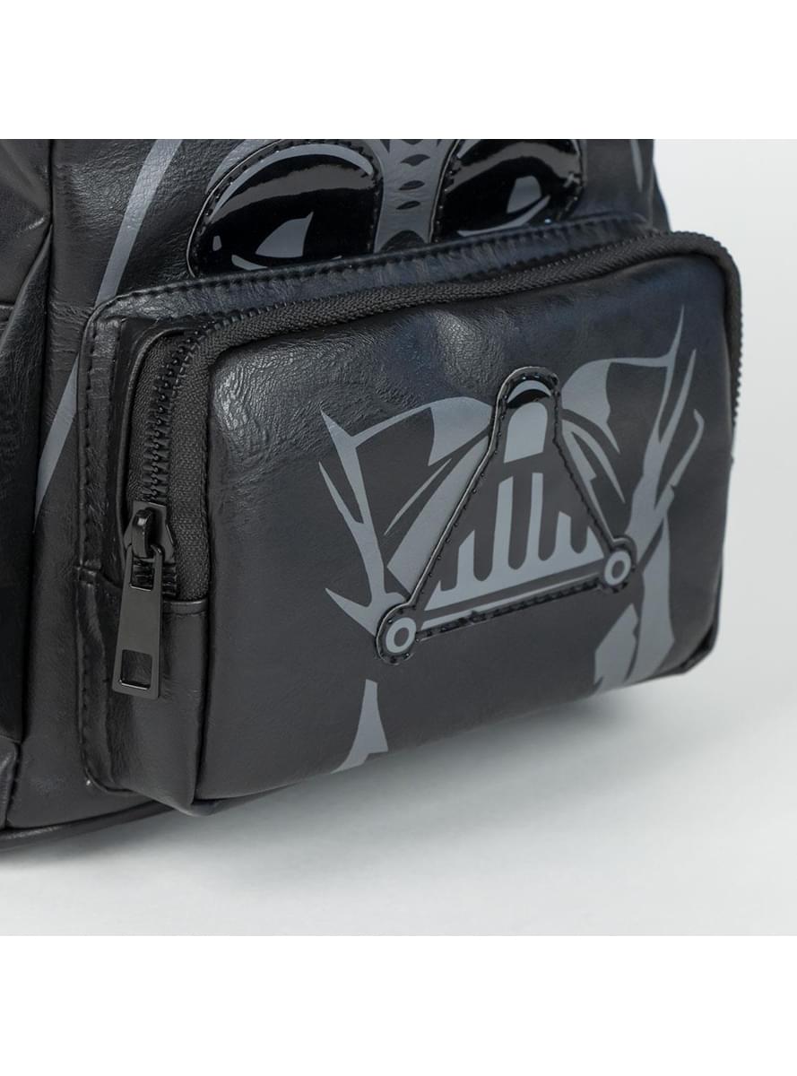 Darth Vader seljakott - Star Wars