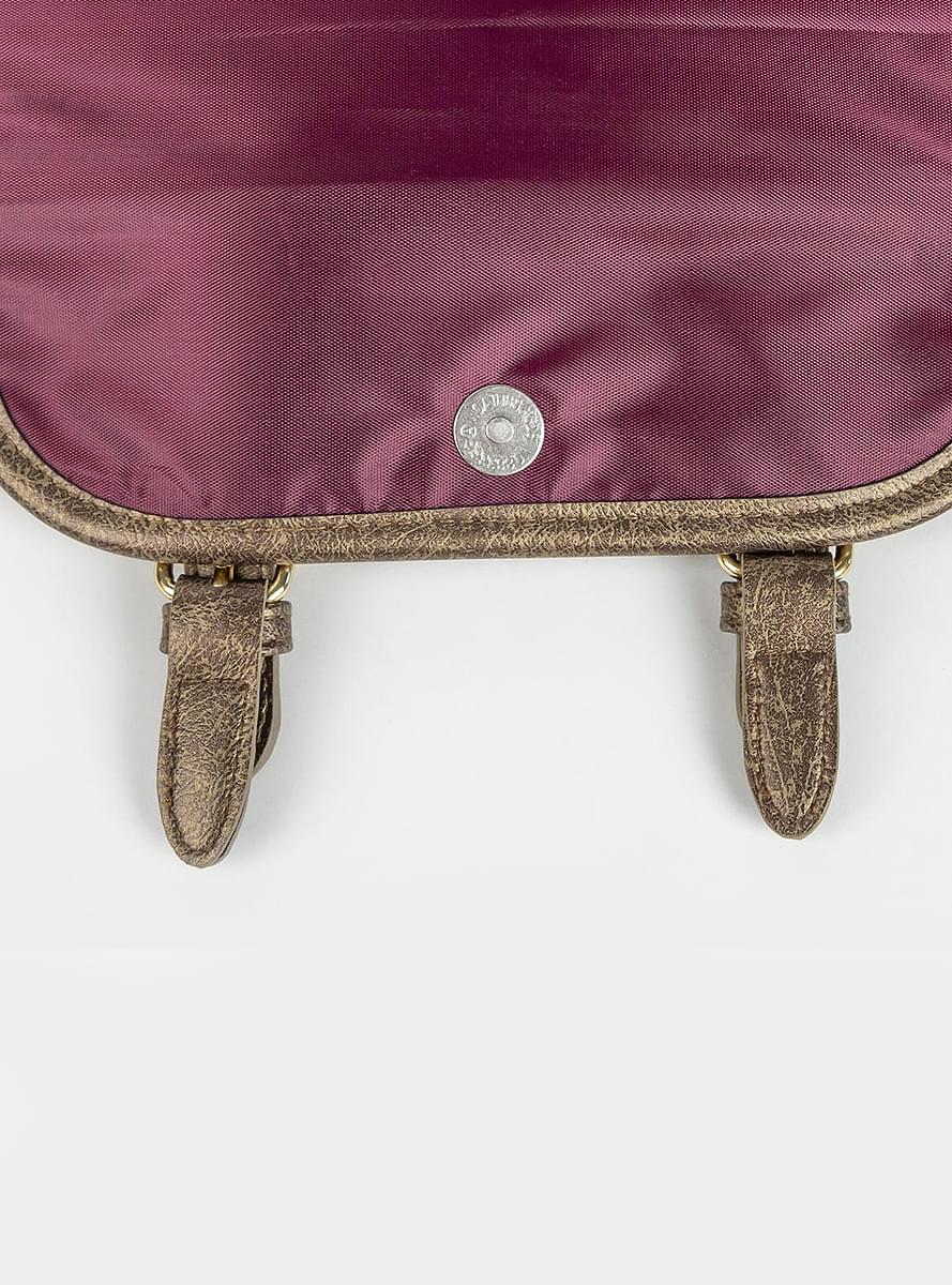 Hogwarts Urban Rucksack - Harry Potter