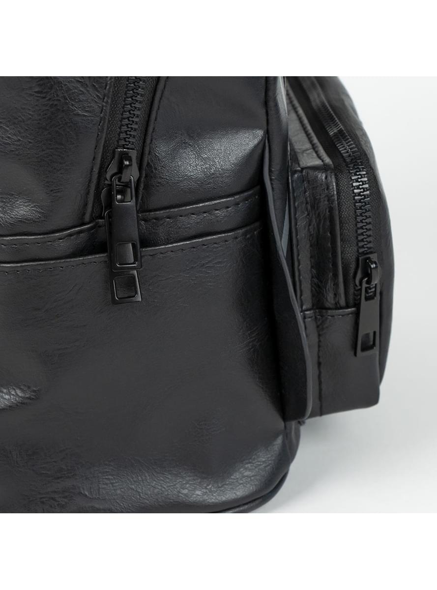 Mochila Darth Vader urbana - Star Wars