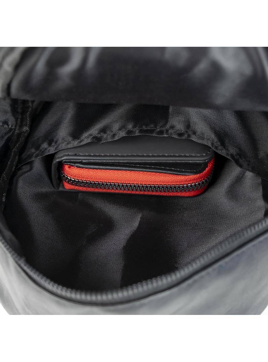 Sac à dos Dark Vador - Star Wars