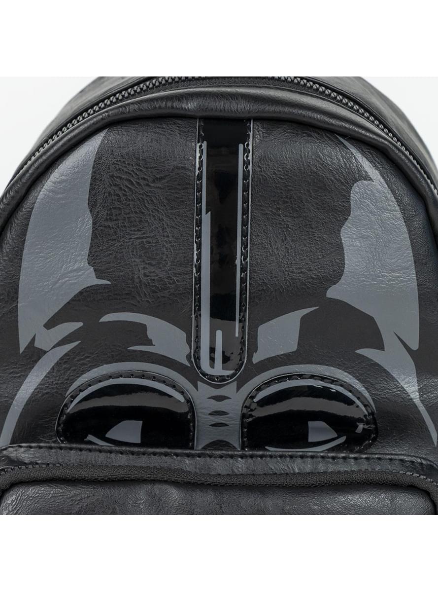 Καθημερινό Σακίδιο Πλάτης Νταρθ Βέιντερ - Ο Πόλεμος των Άστρων