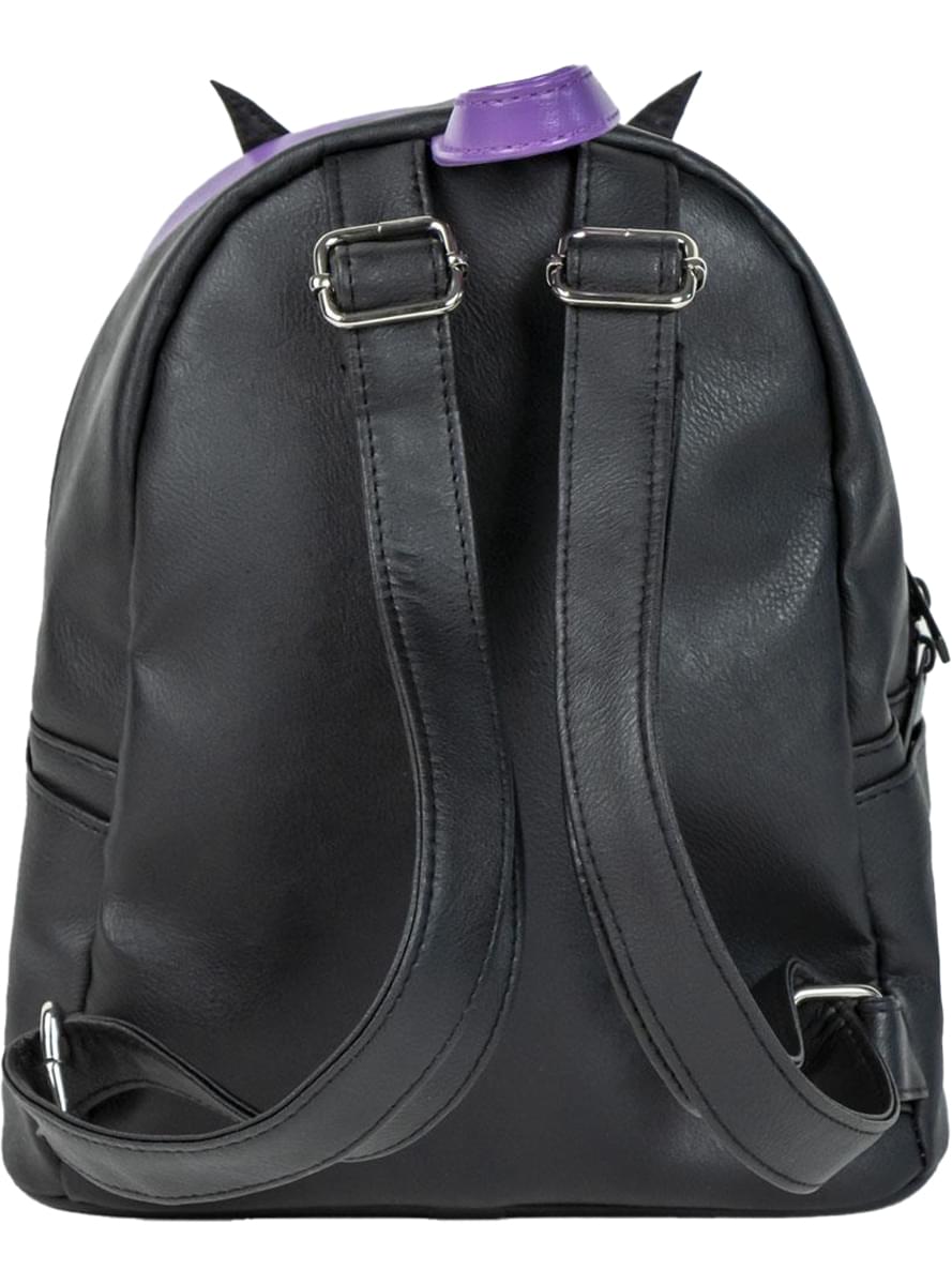 Mochila Maleficent urbánna - Disney záporáci