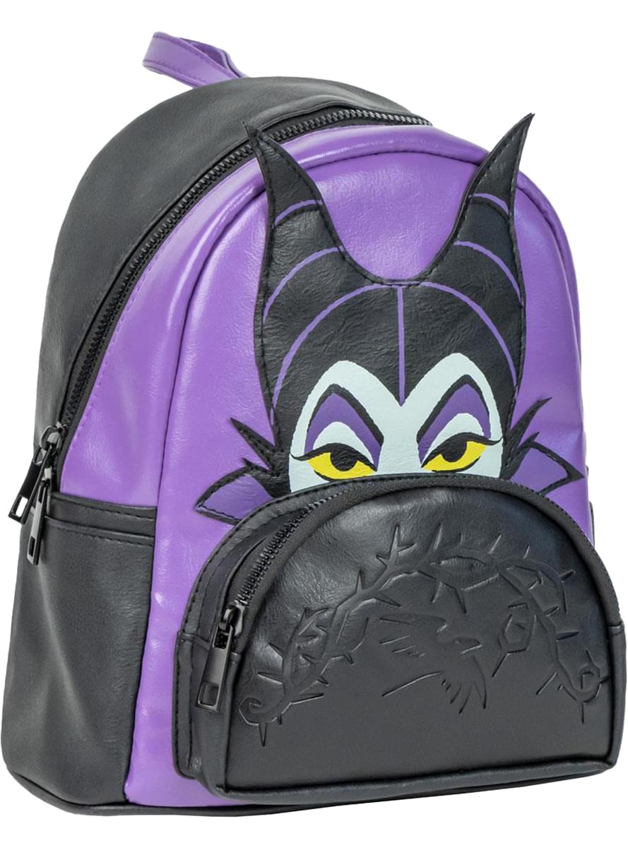Градска раница Господарка на злото - Disney Villains