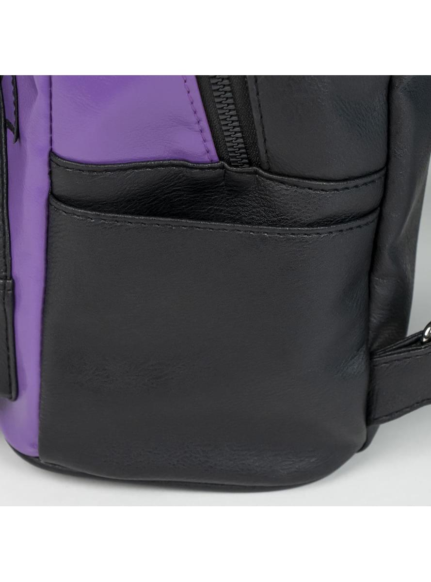 Rucsac urban Maleficent - Disney Villains