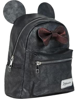 Minnie Mouse Urban Backpack