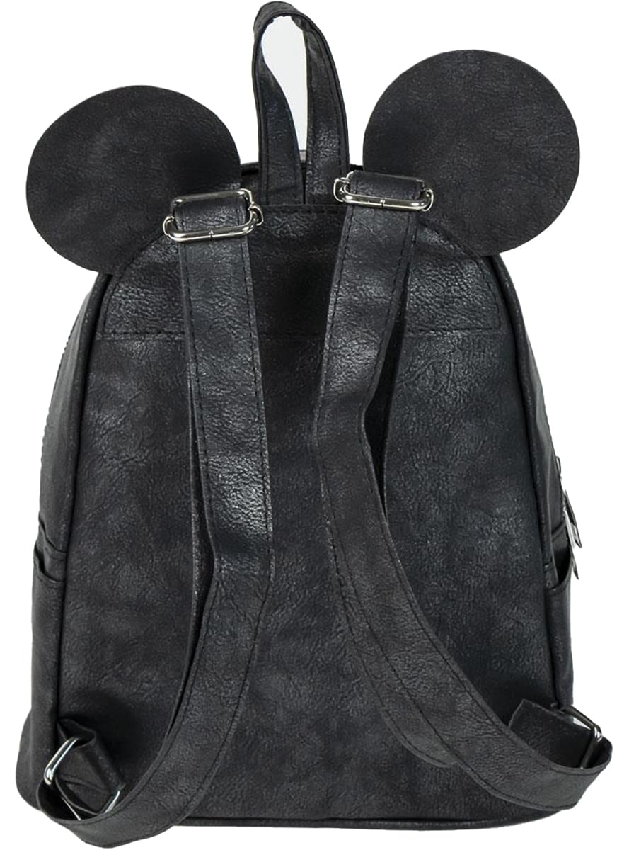 Sac à dos Minnie Mouse urbain