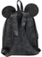 Minnie Mouse Urban Backpack