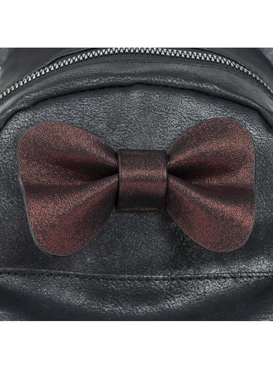 Minnie Maus Urban Rucksack