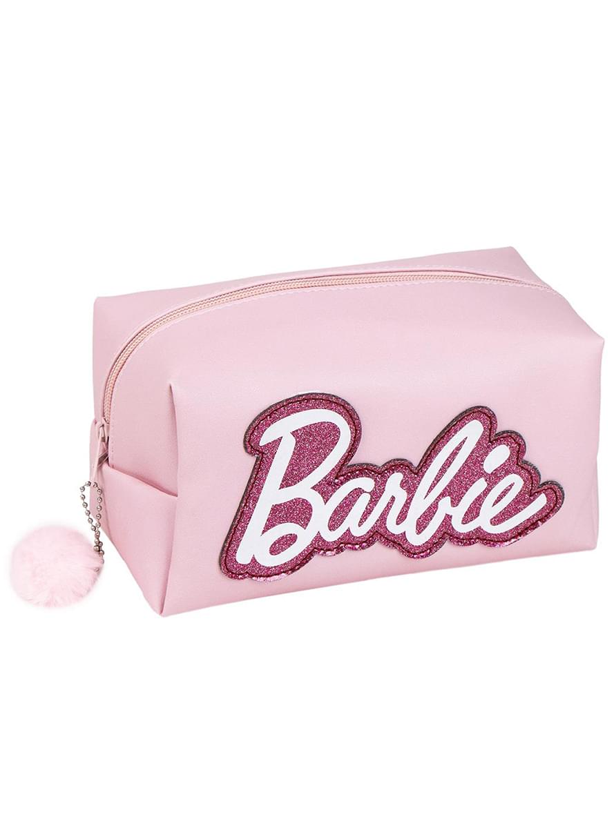 Barbie Kulturbeutel