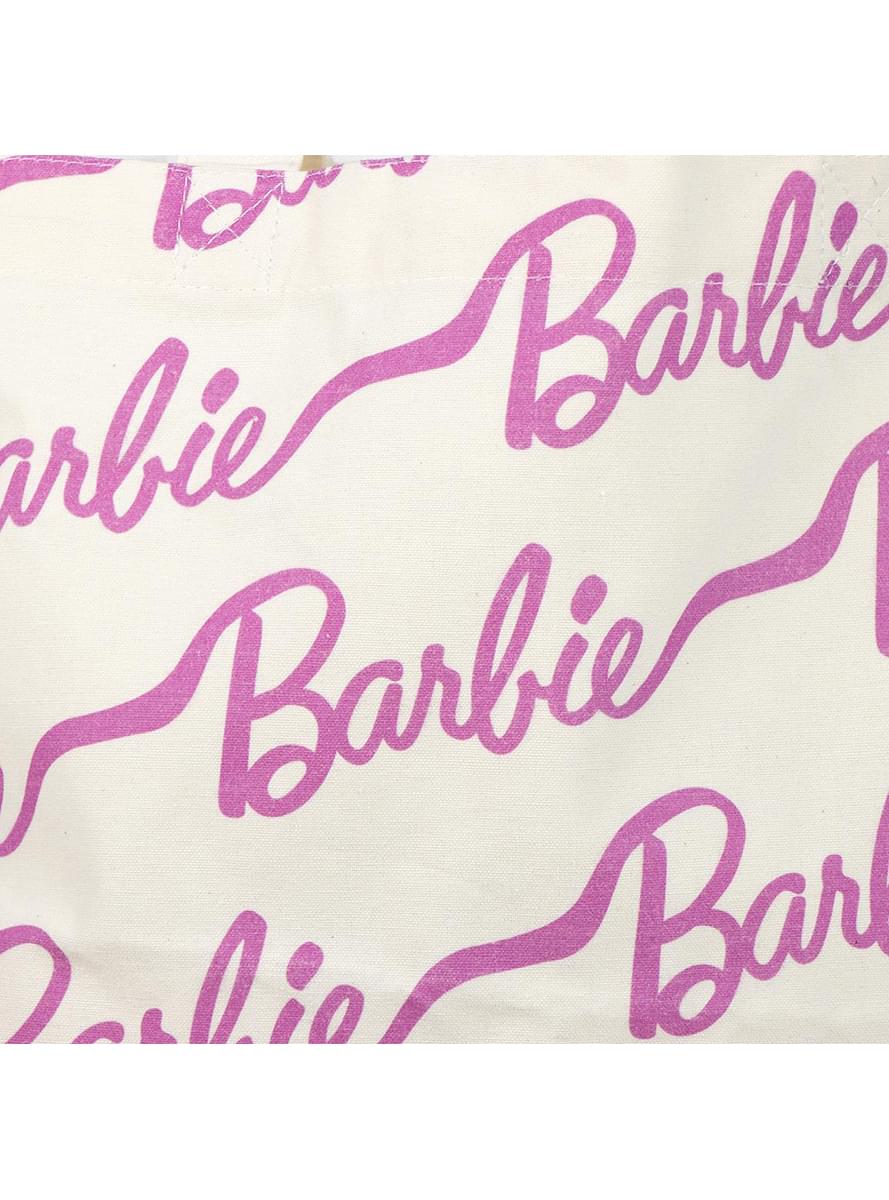Barbie Tote Bag Tasche