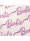 Barbie velika torba