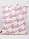 Barbie Tote Bag