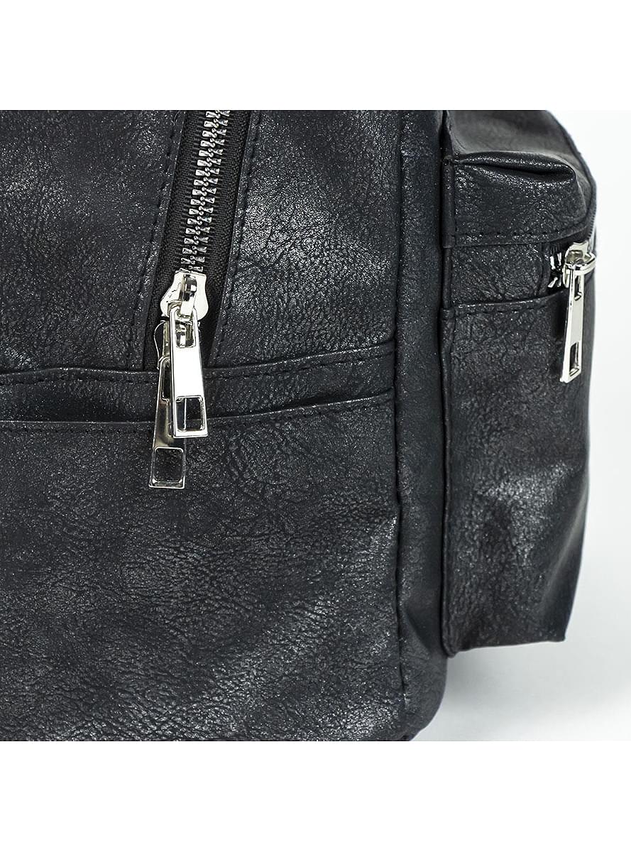 Minnie Mouse Urban Backpack