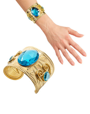 Ägyptisches Armband für Damen