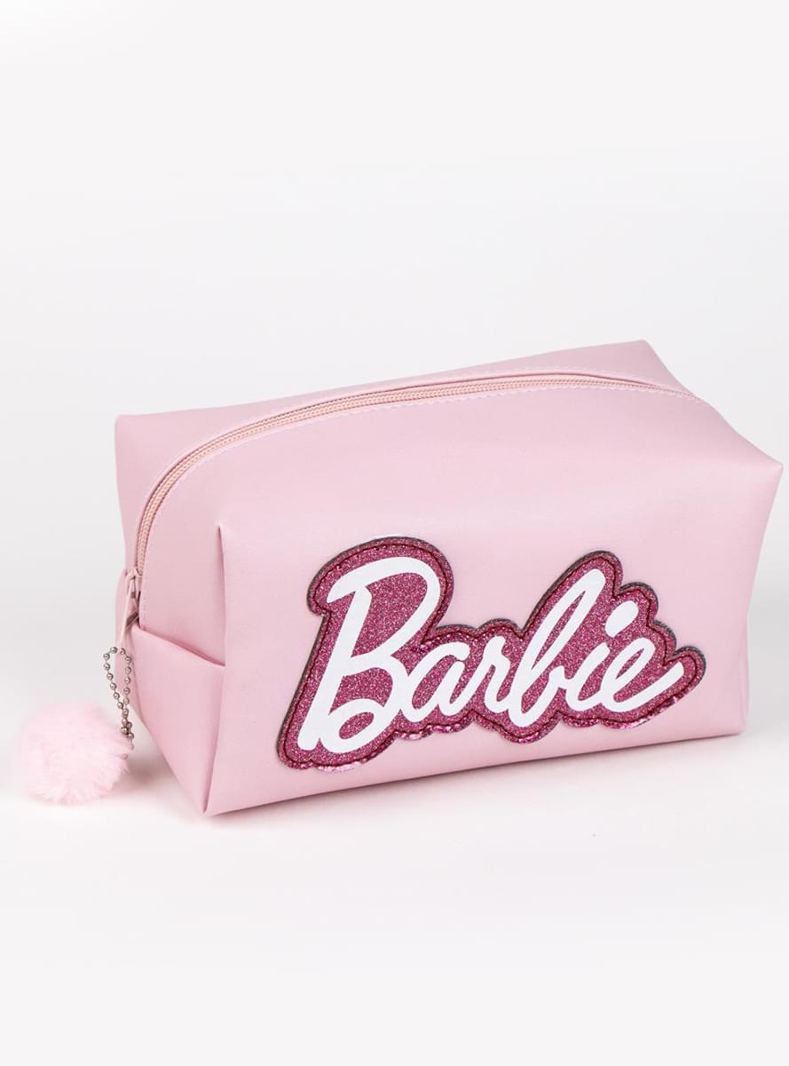 Necessär Barbie