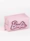 Barbie Toilettas