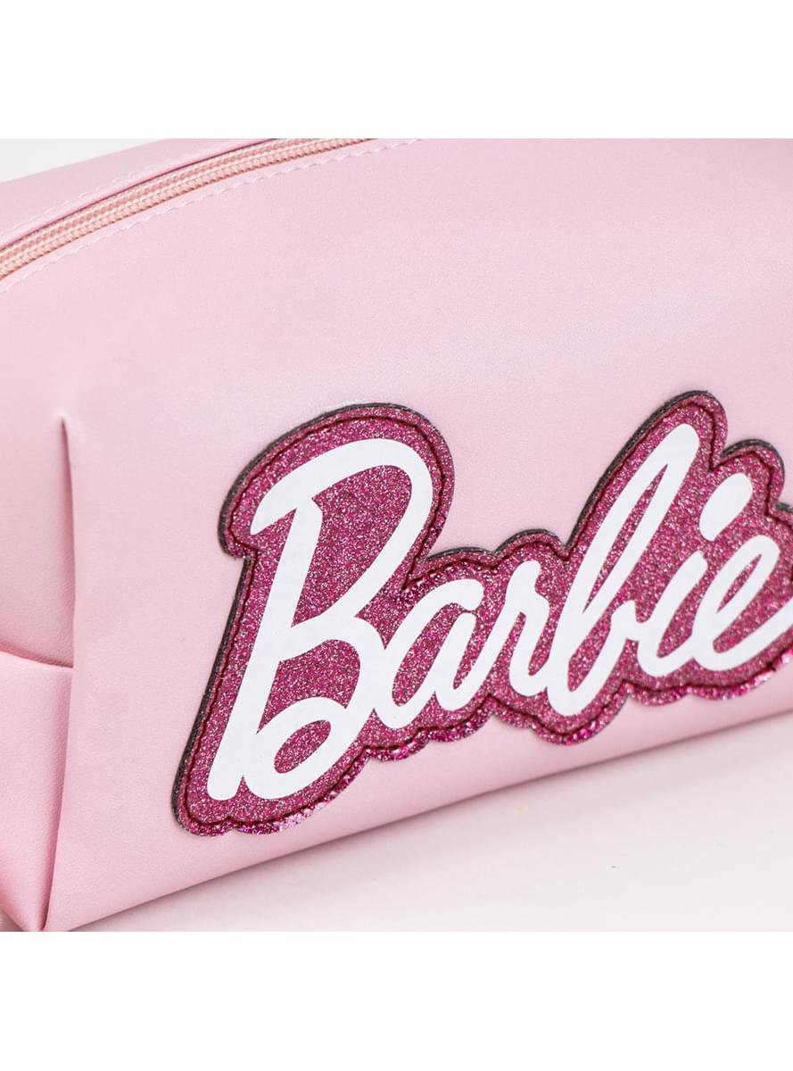 Necessär Barbie