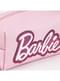 Barbie Piperetáska