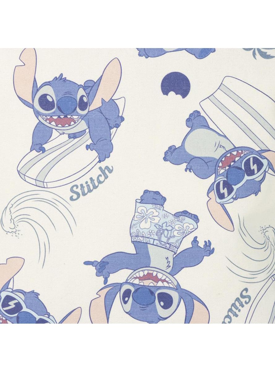 Тот пакет Stitch - Лило и Стич