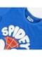 Spider-Man T-shirt for boys - Spidey and His Amazing Friends