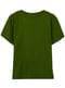 Camiseta de Hulk para niño - Los Vengadores
