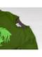 Camiseta de Hulk para niño - Los Vengadores