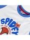 Spiderman pyžamo pre chlapca - Spidey a jeho super tím