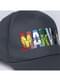 Casquette Marvel enfant