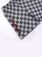 Gryffindor Short Pyjamas for Boys - Harry Potter