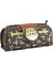 Trousse Baby Yoda The Mandalorian avec compartiments - Star Wars