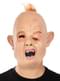 Goonies maska