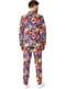 Sesame Street dress-up costume - Opposuits