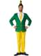 Costume da Elf - Suitmeister
