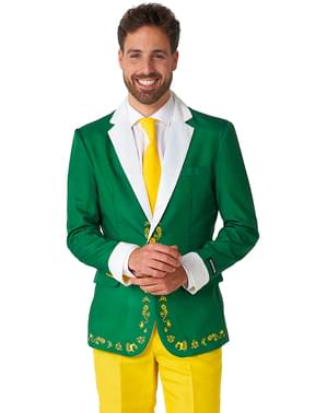 Costum de Elf - Suitmeister