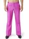 Disco Suit Pink - Suitmeister