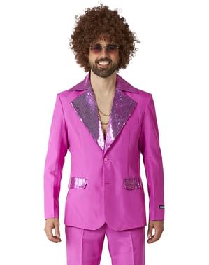 Disco Costume 