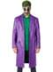 Joker - Suitmeister takki