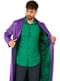Joker Jacke - Suitmeister
