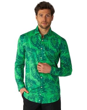 Рубашка Джокера - Opposuits