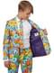 Teenage boys Pokémon kostiumas - Opposuits